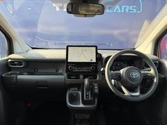 �볦�⹭�����å���Ȥ�����ž�ʲ��� 5