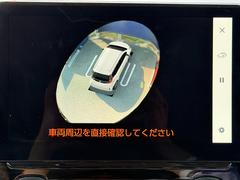 �ڥХå������������̥���餬�դ��Ƥ��ޤ� 6