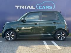 ī룱ޤǱĶǤԣţ̣ݣݣ 3