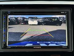 ڥХåۥХå餬դƤޤΤ֤ˤǤޤ͢ 6