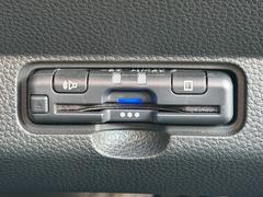 ţԣդǥɥ饤֤ΤФ⥹ࡼ 7