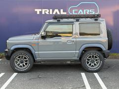 ī���������룱�����ޤǱĶ���Ǥ��� 3