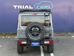 �����������ǡ����¤���������ڤˤ��Ƥ��ޤ� 4