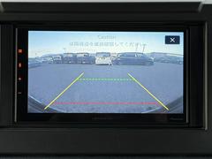 �ڥХå������ۥХå�����餬�դ��Ƥ��ޤ��Τ���֤�����ˤǤ��ޤ� 5