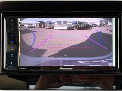 �ڥХå������ۥХå�����餬�դ��Ƥ��ޤ��Τ���֤�����ˤǤ��ޤ��� 4