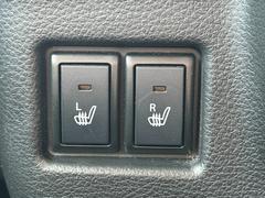 ��������˴򤷤������ȥҡ������դ����߾�Υɥ饤�֤��Ŭ�ˡ� 5