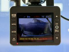 �ڥɥ饤�֥쥳��������������Ϥ�����󡢥ȥ�֥�����������ݡ�����Υꥹ���������ޤ����� 6