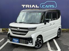 �����ʥӡ������̥���顡ξ¦�ѥ���饤�ɥɥ����̣ţĥإåɥ饤�ȡ��֥�å��ġ��ȥ�롼�ա��ҡ��ȥ����������������ץ�������ԣ����áܣգӣ� 2