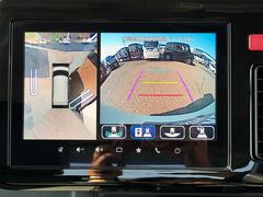 �����̥�˥����դ�����֤�¿��� 4