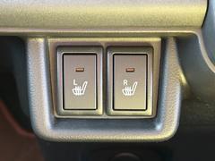 ������������᤯���ޤꡢ�߾�Υɥ饤�֤��Ŭ�˥��ݡ��Ȥ��ޤ��� 5