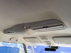 ŷ�極������졼���ǲ�Ŭ 6