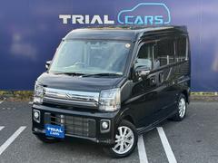 �����ʥӥХå���˥��£�����������ե륻�������ȥҡ������ţԣåɥ�쥳����ξ¦�ѥ���饤�ɥɥ������ʡ����󥵡���������ߡ������С��إåɥ��󥽡��� 2