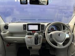 �볦�⹭�����å���Ȥ�����ž�ʲ��� 3