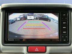 �ڥХå������ۥХå�����餬�դ��Ƥ��ޤ��Τ���֤�����ˤǤ��ޤ��͢� 5