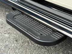 �����ȥ��ƥå��������� 7