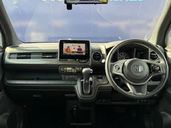 �볦�⹭�����å���Ȥ�����ž�ʲ��� 3