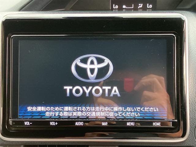 ノア Ｓｉ　車検２年付　リア修復　前後ドライブレコーダー　両側電動スライド　後席モニター　純正ナビ地デジＴＶ　バックカメラ　Ｂｌｕｅｔｏｏｔｈ　スマートキー　ＥＴＣ　ＬＥＤヘッドライト　トヨタセーフティーセンス（13枚目）