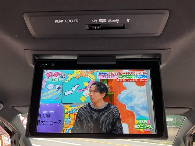ノア Ｓｉ　車検２年付　リア修復　前後ドライブレコーダー　両側電動スライド　後席モニター　純正ナビ地デジＴＶ　バックカメラ　Ｂｌｕｅｔｏｏｔｈ　スマートキー　ＥＴＣ　ＬＥＤヘッドライト　トヨタセーフティーセンス（14枚目）
