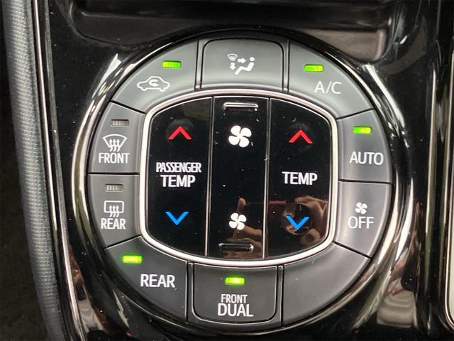 ノア Ｓｉ　車検２年付　リア修復　前後ドライブレコーダー　両側電動スライド　後席モニター　純正ナビ地デジＴＶ　バックカメラ　Ｂｌｕｅｔｏｏｔｈ　スマートキー　ＥＴＣ　ＬＥＤヘッドライト　トヨタセーフティーセンス（21枚目）