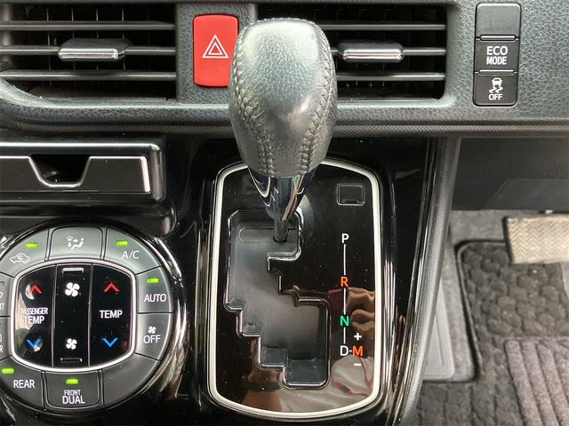 ノア Ｓｉ　車検２年付　リア修復　前後ドライブレコーダー　両側電動スライド　後席モニター　純正ナビ地デジＴＶ　バックカメラ　Ｂｌｕｅｔｏｏｔｈ　スマートキー　ＥＴＣ　ＬＥＤヘッドライト　トヨタセーフティーセンス（22枚目）