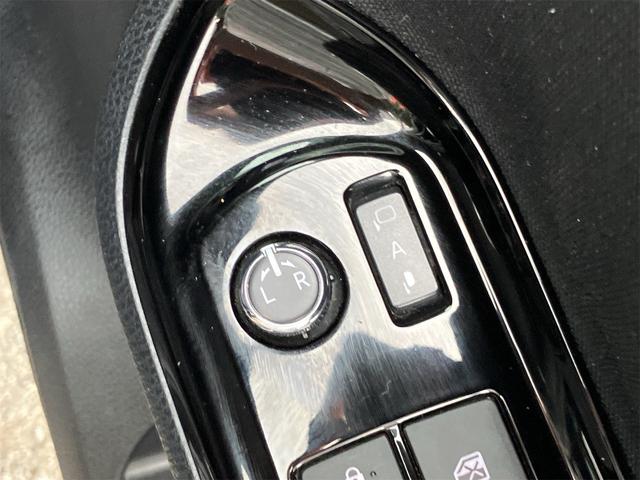 ノア Ｓｉ　車検２年付　リア修復　前後ドライブレコーダー　両側電動スライド　後席モニター　純正ナビ地デジＴＶ　バックカメラ　Ｂｌｕｅｔｏｏｔｈ　スマートキー　ＥＴＣ　ＬＥＤヘッドライト　トヨタセーフティーセンス（25枚目）