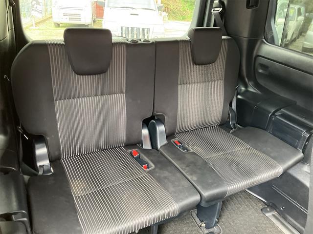 ノア Ｓｉ　車検２年付　リア修復　前後ドライブレコーダー　両側電動スライド　後席モニター　純正ナビ地デジＴＶ　バックカメラ　Ｂｌｕｅｔｏｏｔｈ　スマートキー　ＥＴＣ　ＬＥＤヘッドライト　トヨタセーフティーセンス（37枚目）