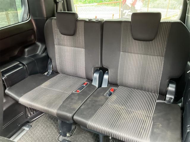 ノア Ｓｉ　車検２年付　リア修復　前後ドライブレコーダー　両側電動スライド　後席モニター　純正ナビ地デジＴＶ　バックカメラ　Ｂｌｕｅｔｏｏｔｈ　スマートキー　ＥＴＣ　ＬＥＤヘッドライト　トヨタセーフティーセンス（38枚目）