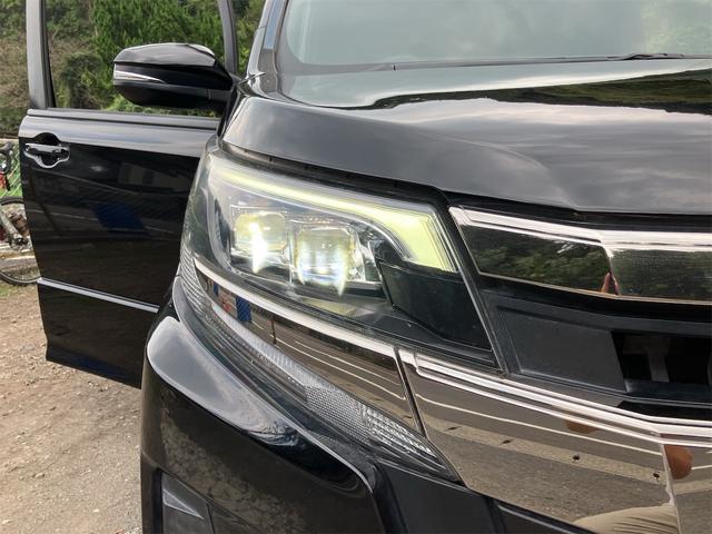 ノア Ｓｉ　車検２年付　リア修復　前後ドライブレコーダー　両側電動スライド　後席モニター　純正ナビ地デジＴＶ　バックカメラ　Ｂｌｕｅｔｏｏｔｈ　スマートキー　ＥＴＣ　ＬＥＤヘッドライト　トヨタセーフティーセンス（43枚目）