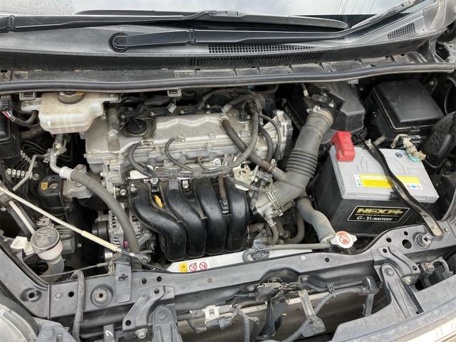 ノア Ｓｉ　車検２年付　リア修復　前後ドライブレコーダー　両側電動スライド　後席モニター　純正ナビ地デジＴＶ　バックカメラ　Ｂｌｕｅｔｏｏｔｈ　スマートキー　ＥＴＣ　ＬＥＤヘッドライト　トヨタセーフティーセンス（52枚目）