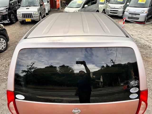 ピノ Ｓ　下取車　走行６８０００ｋｍ　車検令和８年８月　オートマ車　ＣＤデッキ　ＡＢＳ　運転席助手席エアバック　タイミングチェーン（8枚目）