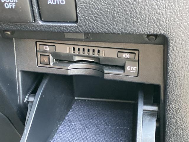 アルファード ２．５Ｓ　Ｃパッケージ　前後ドラレコ　後席モニター　純正ナビ地デジＴＶ　バックカメラ　Ｂｌｕｅｔｏｏｔｈ　革シート　Ｗサンルーフ　両側電動スライド　ＥＴＣ　ＬＥＤヘッドライト　トヨタセーフティーセンス　車検２年付　リア修復（14枚目）