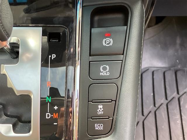 アルファード ２．５Ｓ　Ｃパッケージ　前後ドラレコ　後席モニター　純正ナビ地デジＴＶ　バックカメラ　Ｂｌｕｅｔｏｏｔｈ　革シート　Ｗサンルーフ　両側電動スライド　ＥＴＣ　ＬＥＤヘッドライト　トヨタセーフティーセンス　車検２年付　リア修復（21枚目）