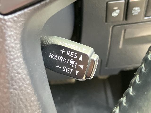 アルファード ２．５Ｓ　Ｃパッケージ　前後ドラレコ　後席モニター　純正ナビ地デジＴＶ　バックカメラ　Ｂｌｕｅｔｏｏｔｈ　革シート　Ｗサンルーフ　両側電動スライド　ＥＴＣ　ＬＥＤヘッドライト　トヨタセーフティーセンス　車検２年付　リア修復（22枚目）