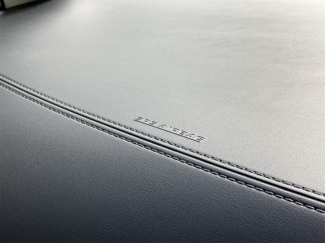 アルファード ２．５Ｓ　Ｃパッケージ　前後ドラレコ　後席モニター　純正ナビ地デジＴＶ　バックカメラ　Ｂｌｕｅｔｏｏｔｈ　革シート　Ｗサンルーフ　両側電動スライド　ＥＴＣ　ＬＥＤヘッドライト　トヨタセーフティーセンス　車検２年付　リア修復（26枚目）