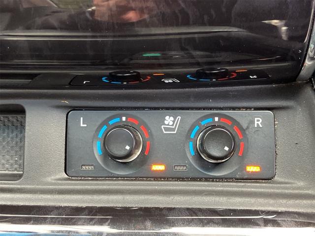 アルファード ２．５Ｓ　Ｃパッケージ　前後ドラレコ　後席モニター　純正ナビ地デジＴＶ　バックカメラ　Ｂｌｕｅｔｏｏｔｈ　革シート　Ｗサンルーフ　両側電動スライド　ＥＴＣ　ＬＥＤヘッドライト　トヨタセーフティーセンス　車検２年付　リア修復（32枚目）