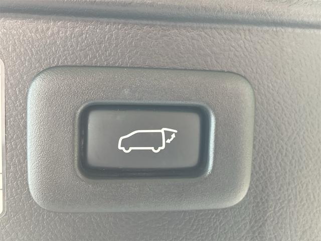 アルファード ２．５Ｓ　Ｃパッケージ　前後ドラレコ　後席モニター　純正ナビ地デジＴＶ　バックカメラ　Ｂｌｕｅｔｏｏｔｈ　革シート　Ｗサンルーフ　両側電動スライド　ＥＴＣ　ＬＥＤヘッドライト　トヨタセーフティーセンス　車検２年付　リア修復（48枚目）