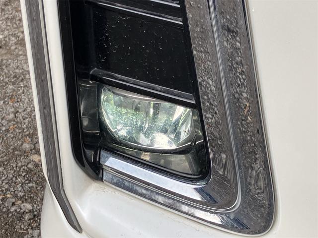 アルファード ２．５Ｓ　Ｃパッケージ　前後ドラレコ　後席モニター　純正ナビ地デジＴＶ　バックカメラ　Ｂｌｕｅｔｏｏｔｈ　革シート　Ｗサンルーフ　両側電動スライド　ＥＴＣ　ＬＥＤヘッドライト　トヨタセーフティーセンス　車検２年付　リア修復（50枚目）