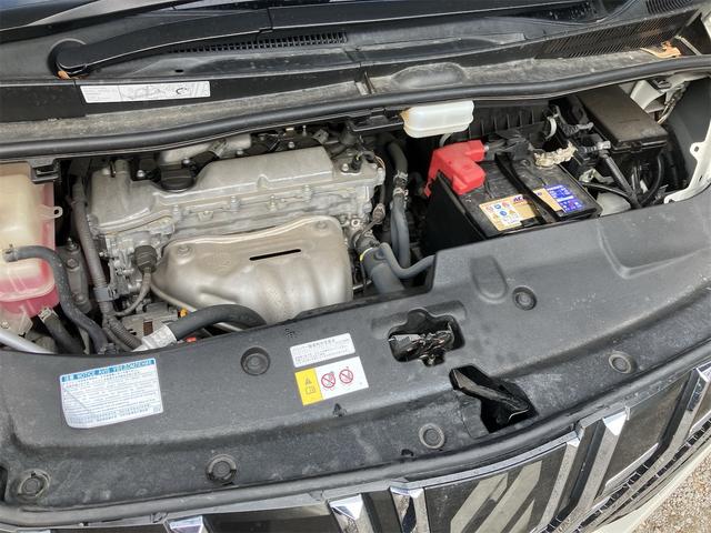 アルファード ２．５Ｓ　Ｃパッケージ　前後ドラレコ　後席モニター　純正ナビ地デジＴＶ　バックカメラ　Ｂｌｕｅｔｏｏｔｈ　革シート　Ｗサンルーフ　両側電動スライド　ＥＴＣ　ＬＥＤヘッドライト　トヨタセーフティーセンス　車検２年付　リア修復（68枚目）