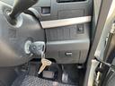 ムーヴ カスタム　Ｌ　走行４０３９４ｋｍ　車検令和８年４月　キーレスエントリー　ＣＤデッキ　ベンチシート　ＨＩＤヘッドライト　タイミングチェーン（5枚目）