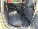 ムーヴ カスタム　Ｌ　走行４０３９４ｋｍ　車検令和８年４月　キーレスエントリー　ＣＤデッキ　ベンチシート　ＨＩＤヘッドライト　タイミングチェーン（7枚目）