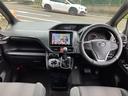 ノア Ｓｉ　車検２年付　リア修復　前後ドライブレコーダー　両側電動スライド　後席モニター　純正ナビ地デジＴＶ　バックカメラ　Ｂｌｕｅｔｏｏｔｈ　スマートキー　ＥＴＣ　ＬＥＤヘッドライト　トヨタセーフティーセンス（2枚目）