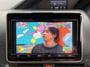 Ｓｉ　車検２年付　リア修復　前後ドライブレコーダー　両側電動スライド　後席モニター　純正ナビ地デジＴＶ　バックカメラ　Ｂｌｕｅｔｏｏｔｈ　スマートキー　ＥＴＣ　ＬＥＤヘッドライト　トヨタセーフティーセンス（9枚目）