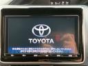 Ｓｉ　車検２年付　リア修復　前後ドライブレコーダー　両側電動スライド　後席モニター　純正ナビ地デジＴＶ　バックカメラ　Ｂｌｕｅｔｏｏｔｈ　スマートキー　ＥＴＣ　ＬＥＤヘッドライト　トヨタセーフティーセンス（13枚目）