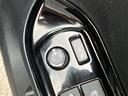 Ｓｉ　車検２年付　リア修復　前後ドライブレコーダー　両側電動スライド　後席モニター　純正ナビ地デジＴＶ　バックカメラ　Ｂｌｕｅｔｏｏｔｈ　スマートキー　ＥＴＣ　ＬＥＤヘッドライト　トヨタセーフティーセンス（25枚目）
