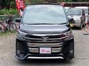 Ｓｉ　車検２年付　リア修復　前後ドライブレコーダー　両側電動スライド　後席モニター　純正ナビ地デジＴＶ　バックカメラ　Ｂｌｕｅｔｏｏｔｈ　スマートキー　ＥＴＣ　ＬＥＤヘッドライト　トヨタセーフティーセンス（41枚目）
