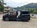 Ｓｉ　車検２年付　リア修復　前後ドライブレコーダー　両側電動スライド　後席モニター　純正ナビ地デジＴＶ　バックカメラ　Ｂｌｕｅｔｏｏｔｈ　スマートキー　ＥＴＣ　ＬＥＤヘッドライト　トヨタセーフティーセンス（46枚目）