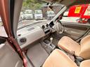 ピノ Ｓ　下取車　走行６８０００ｋｍ　車検令和８年８月　オートマ車　ＣＤデッキ　ＡＢＳ　運転席助手席エアバック　タイミングチェーン（2枚目）