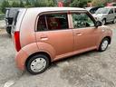 ピノ Ｓ　下取車　走行６８０００ｋｍ　車検令和８年８月　オートマ車　ＣＤデッキ　ＡＢＳ　運転席助手席エアバック　タイミングチェーン（6枚目）