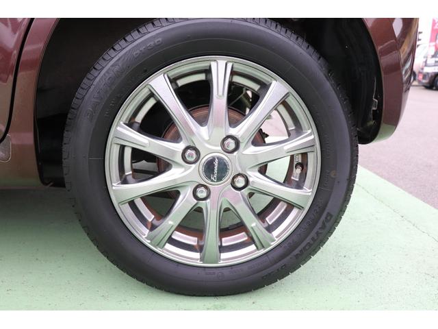 アルトラパン G(9枚目)