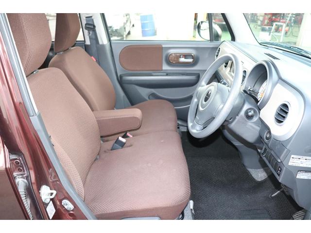 アルトラパン G(19枚目)